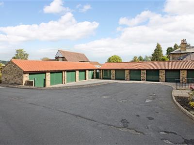 Picture 23